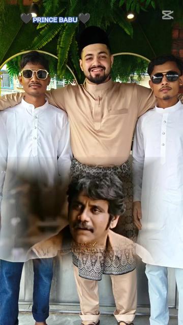 @Dil k arman