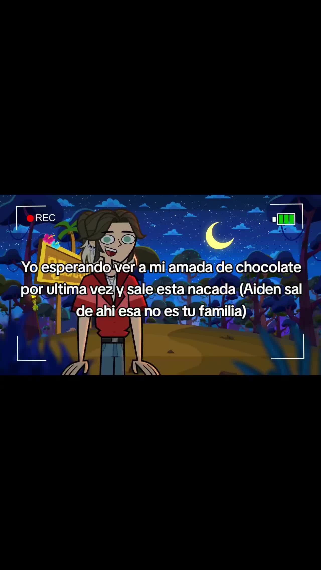 @⿴ઁ⤻🫀JΛZ! 🌊▒᳕