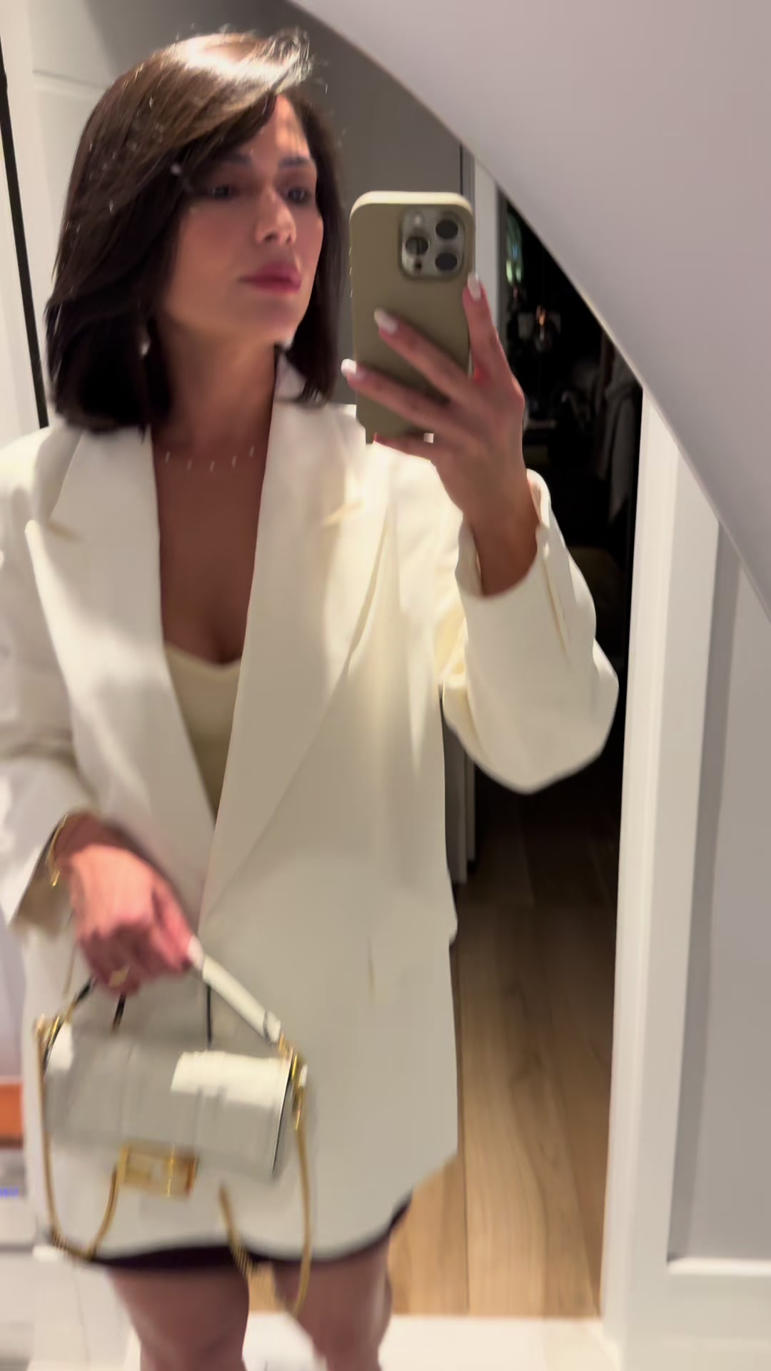 @NathashaPaiva