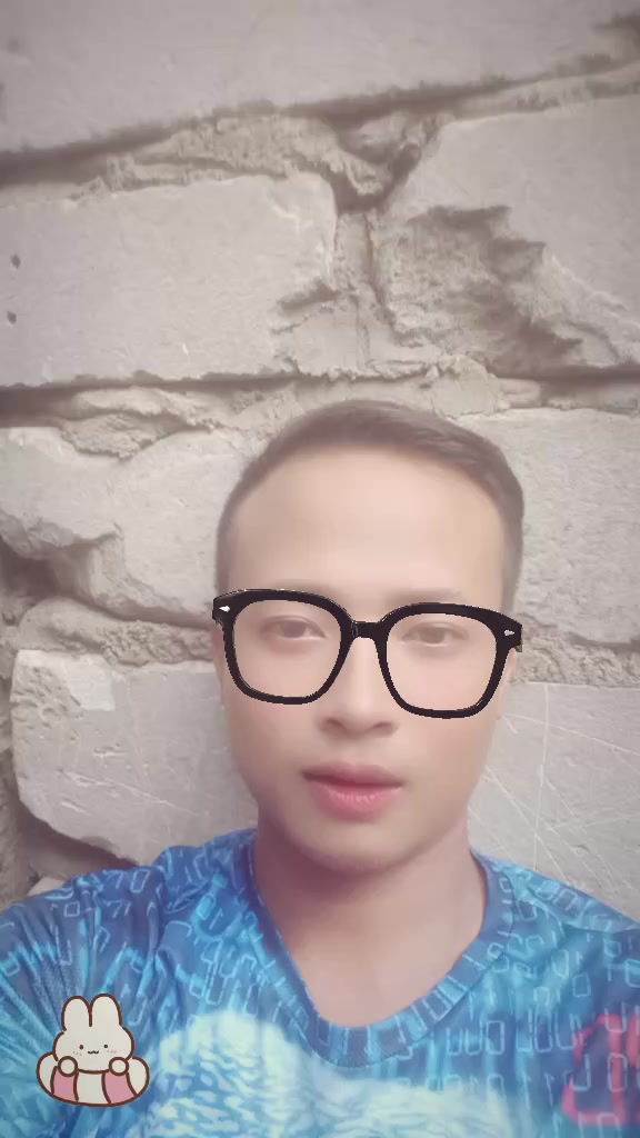 @Arhy NaNa