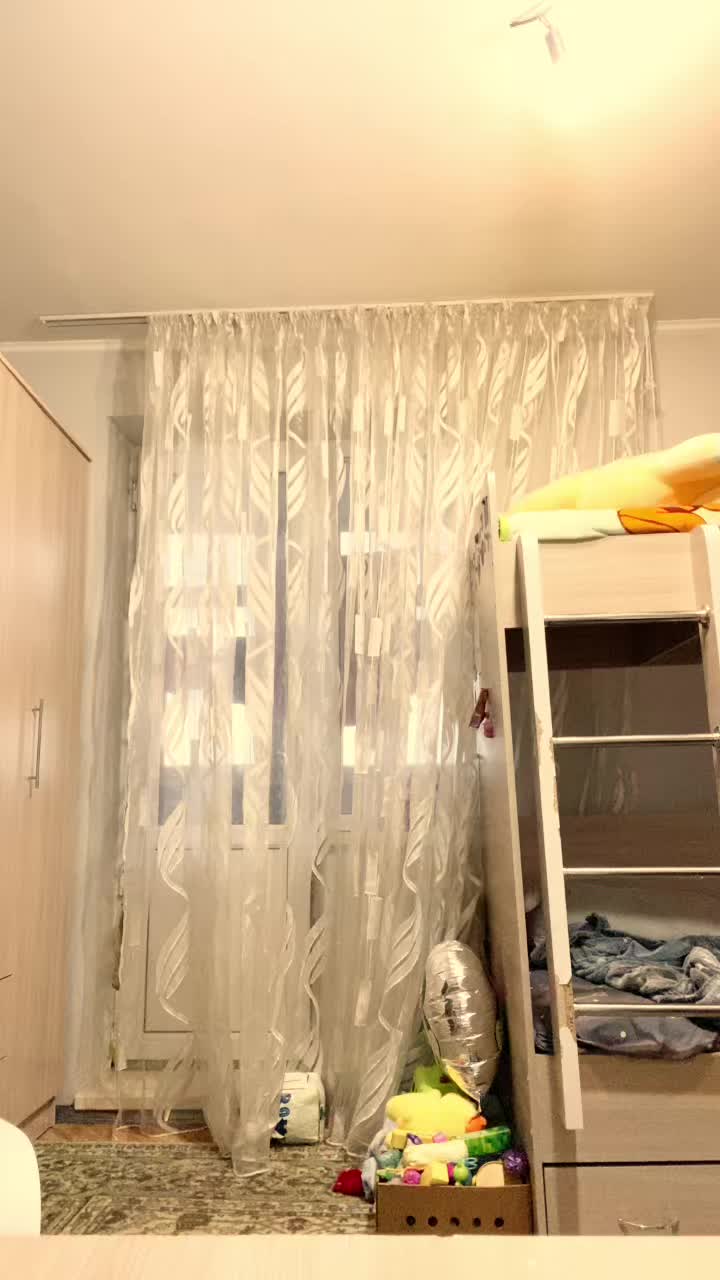 @🫐Фан🫐Буквы🫐А