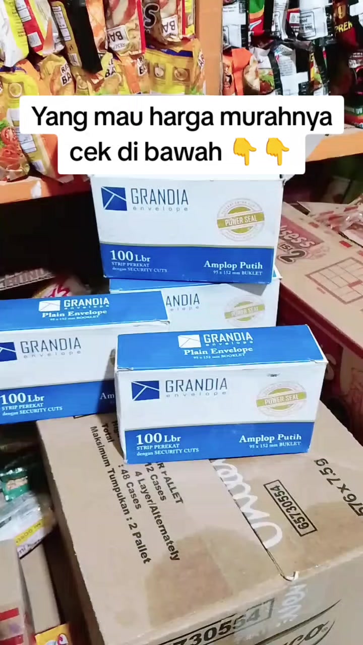 @Annisa