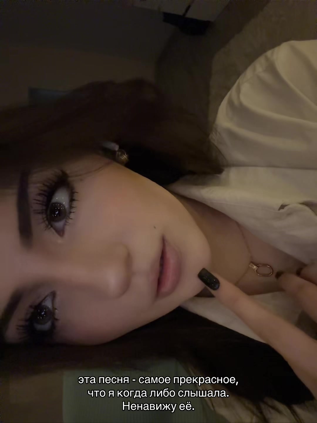 @арлуша