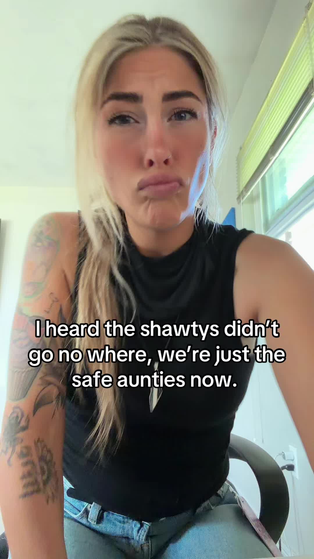 @naturallyfuego