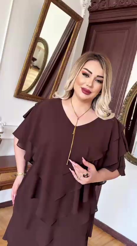 @banu_butik