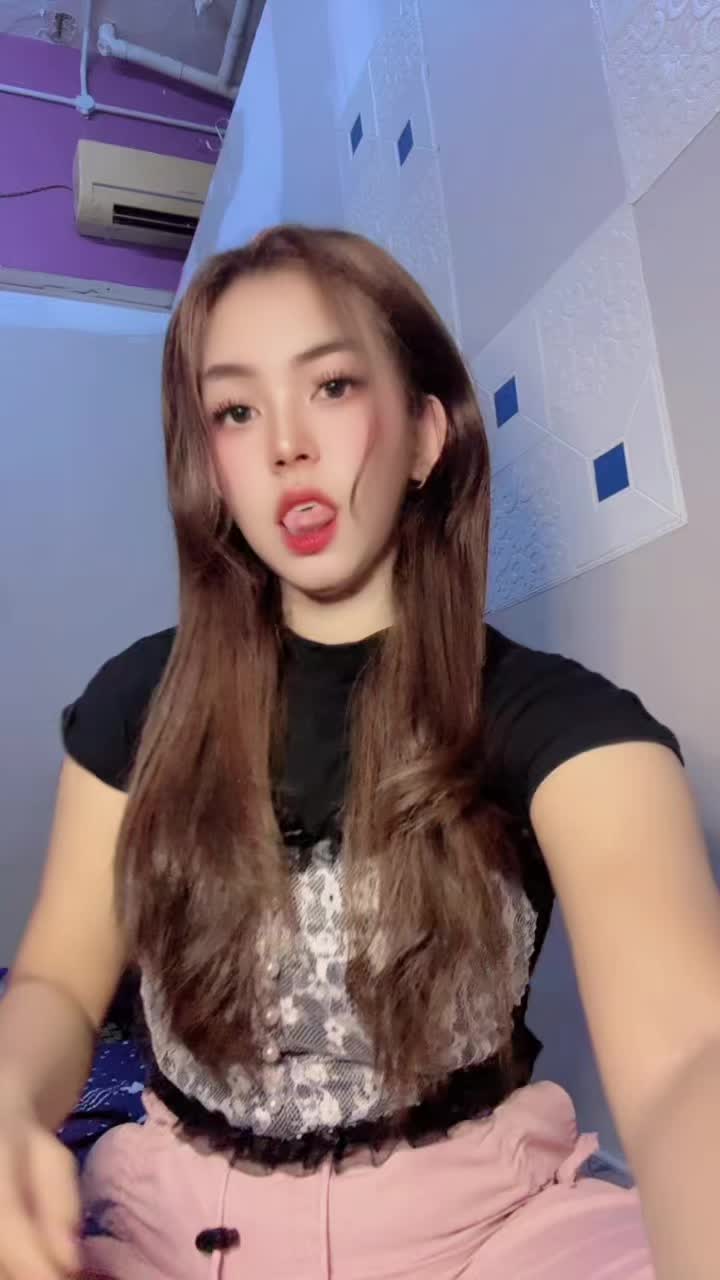 @Bundaal7