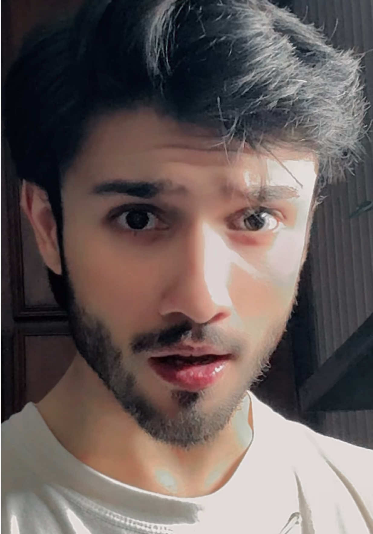 @mohammadsubhanbutt