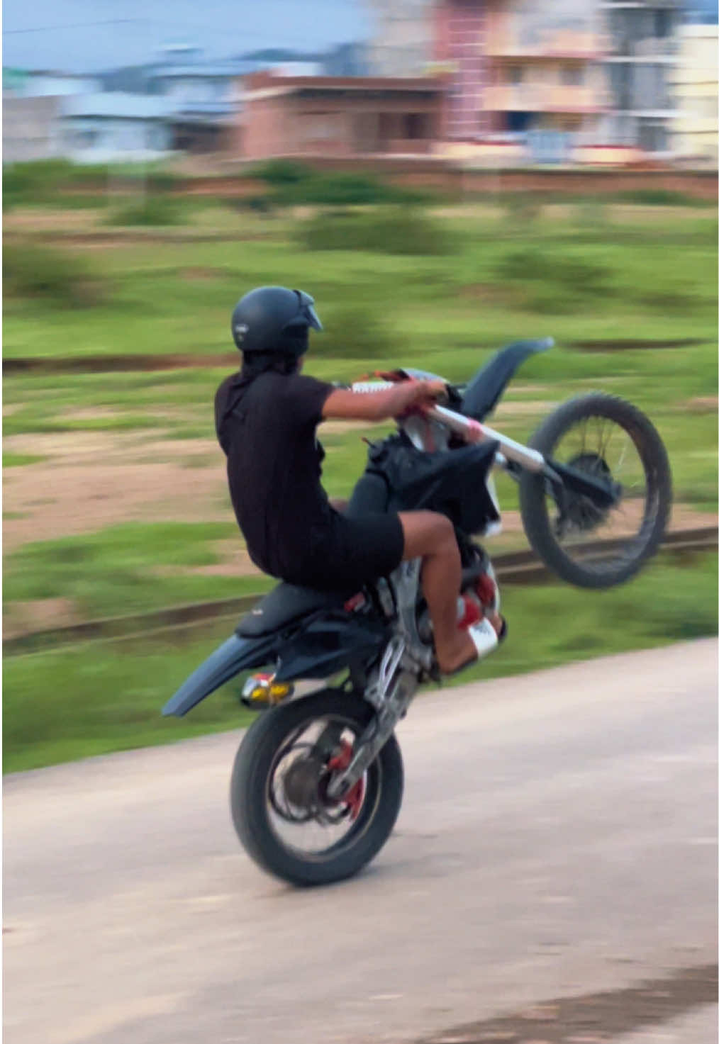 @RABIN VLOG46🇳🇵