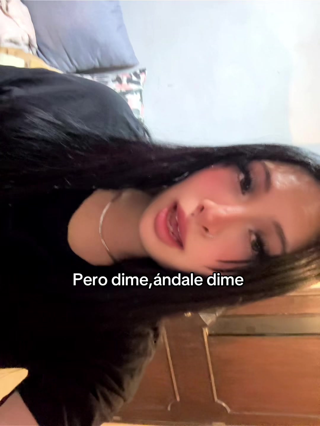 @Nessa🖤