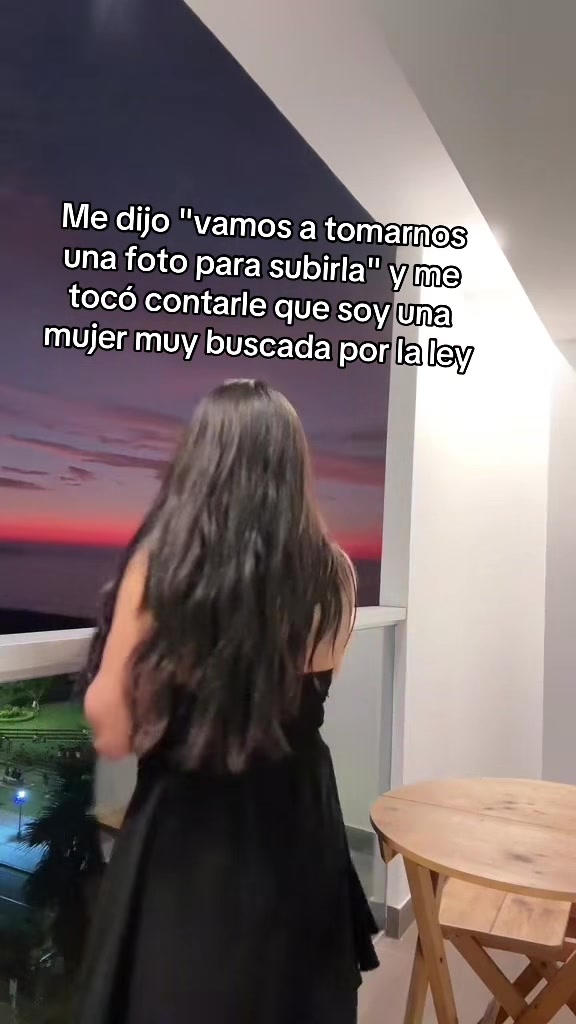 @💥🍻Roxy _Alaya🏜️✈️