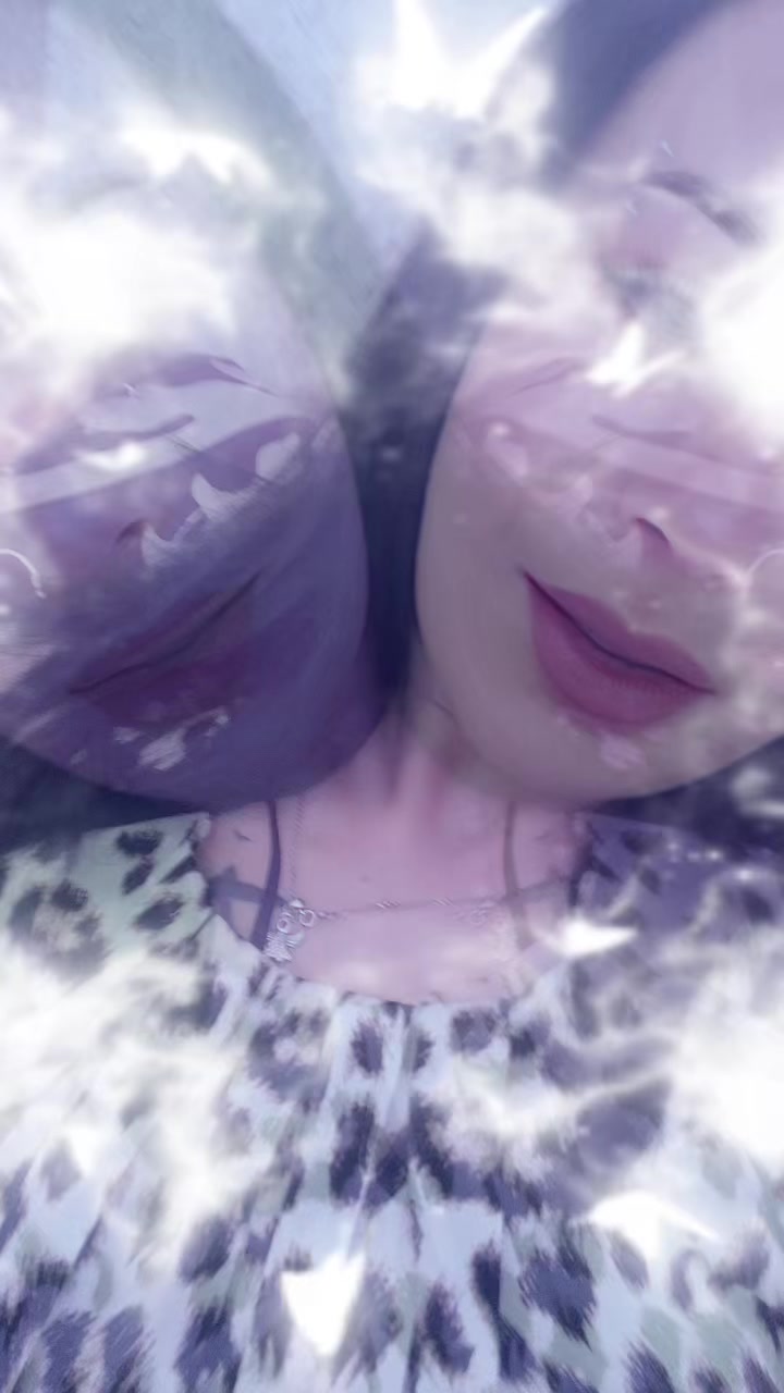 @꧁❤️Катерина❤️꧂