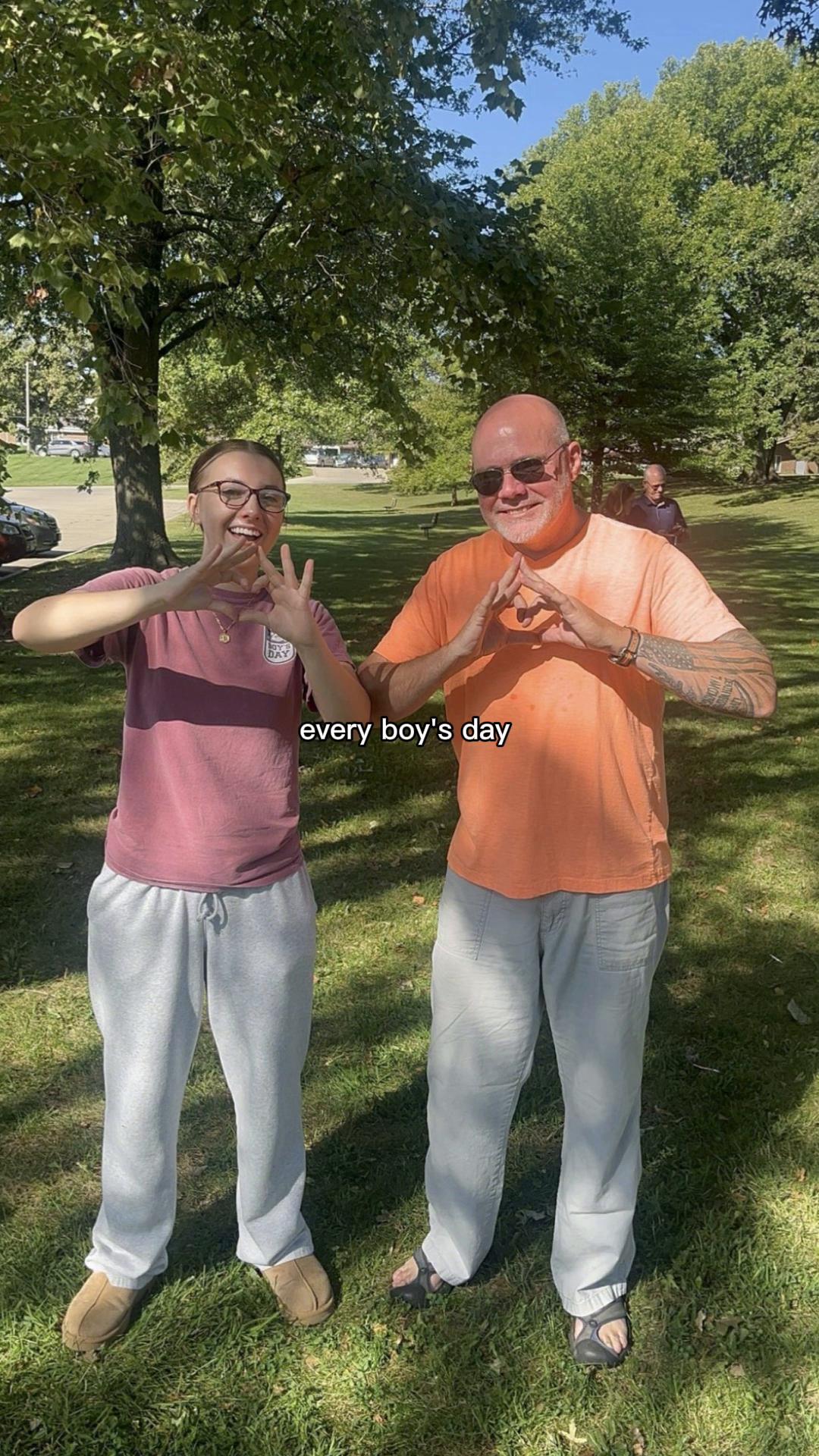 @Sigma Kappa-Kappa Alpha
