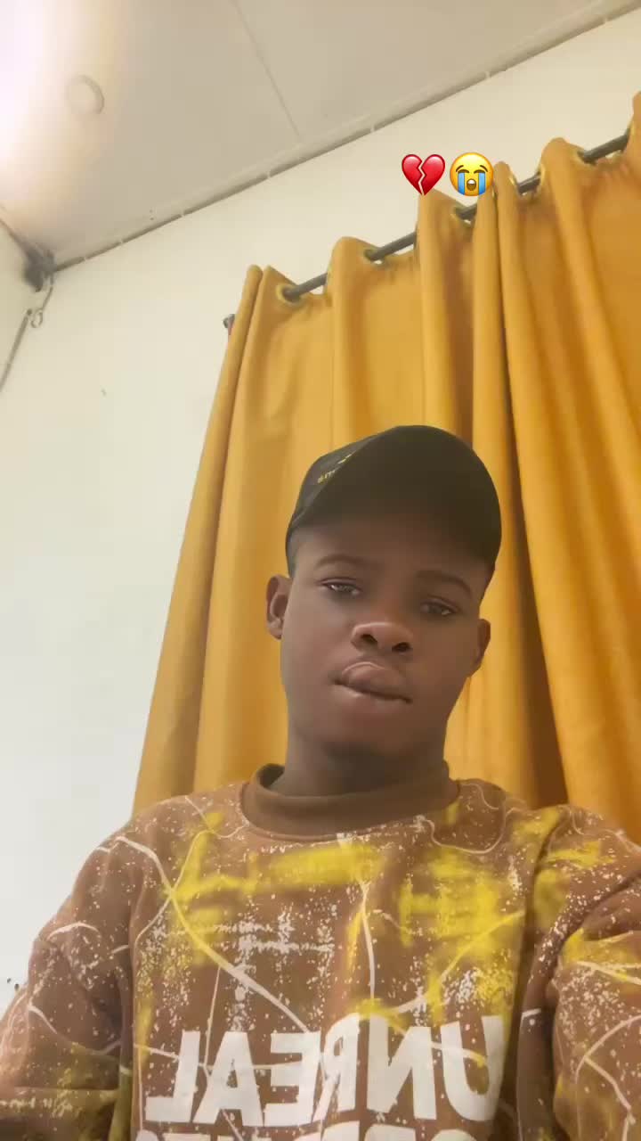 @AKACHUKWU ๐บ๐ธโค๏ธ