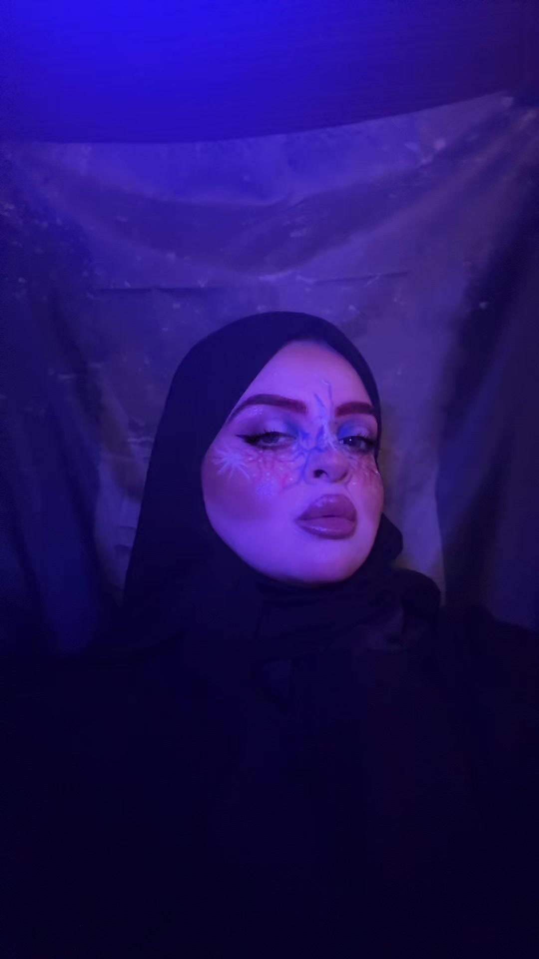 @Qamar / موثوق