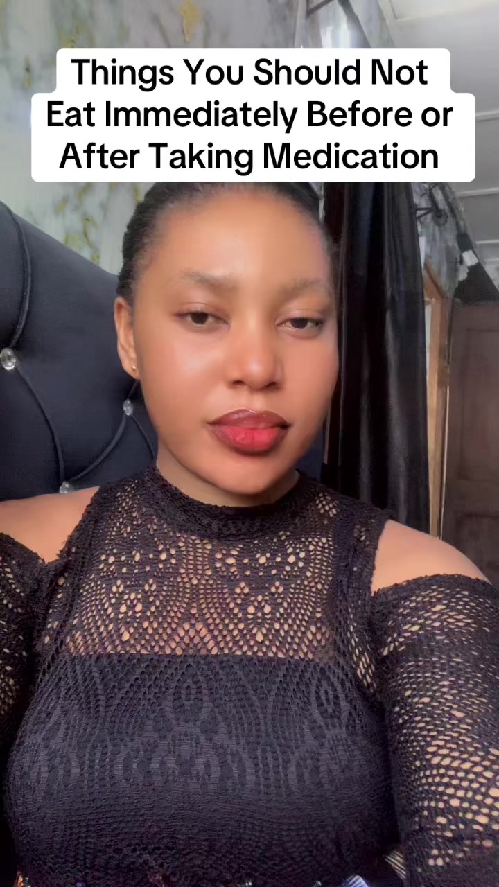 @RN Prisca || Chinny❤️🩺