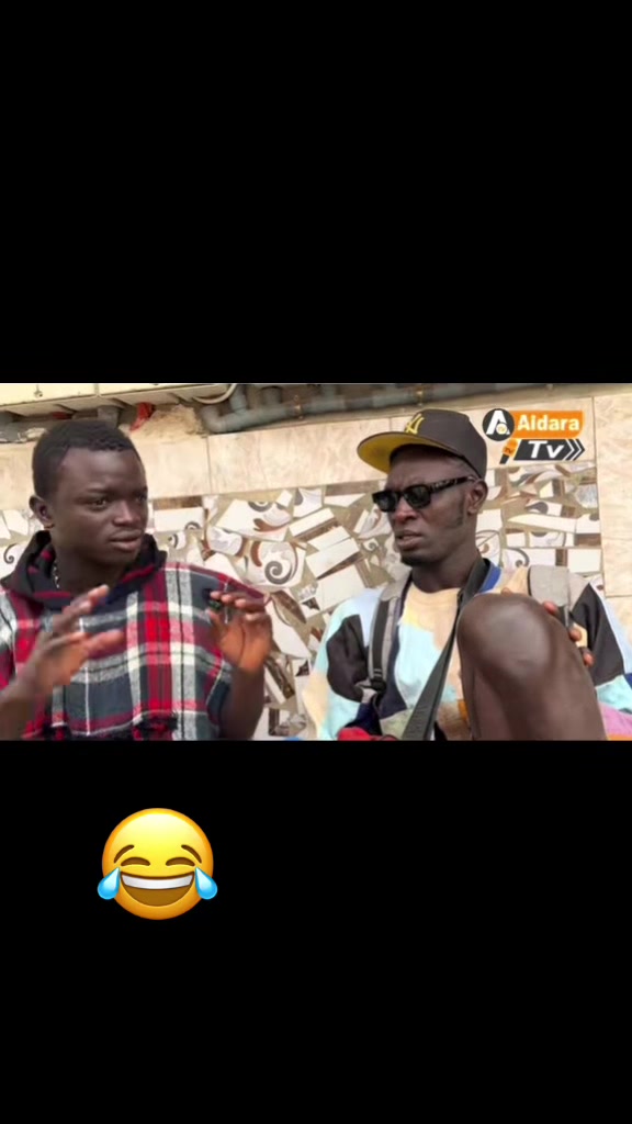 @a&iuml;dara.mbacke.niasse