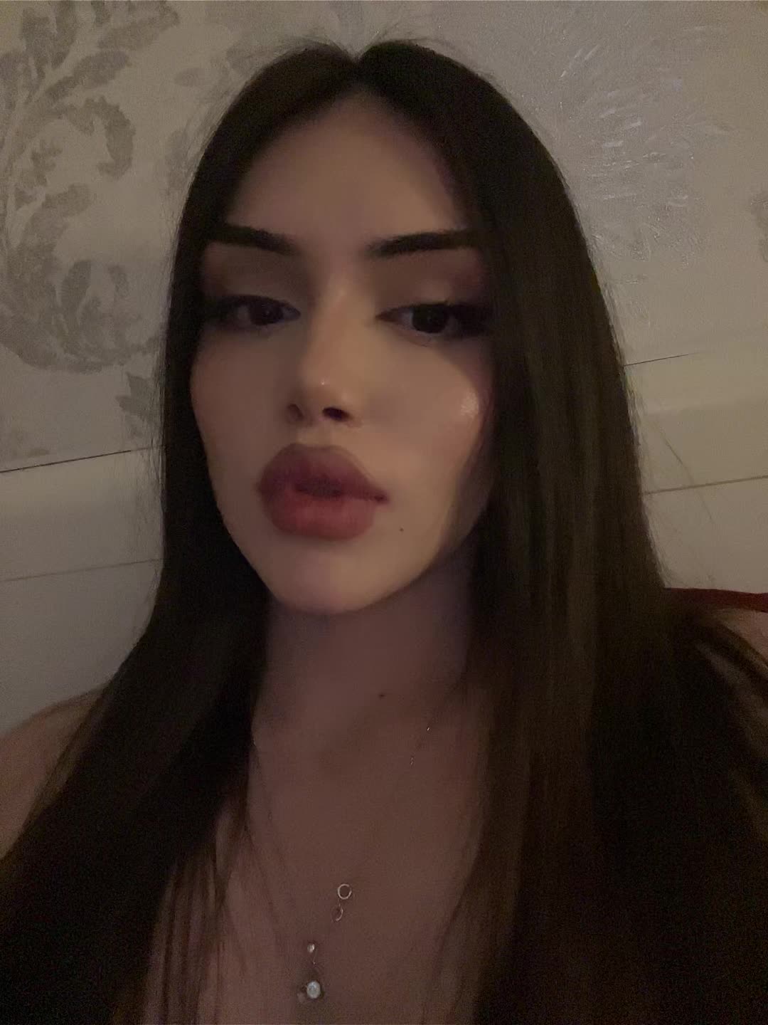 @ксюша🐍