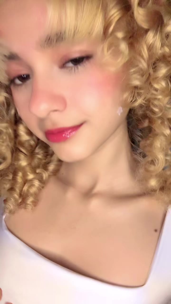 @tayslane._🧜🏻&zwj;♀️👑