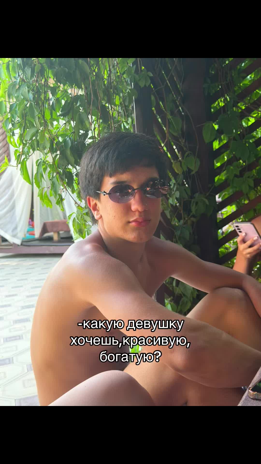 @zupparov