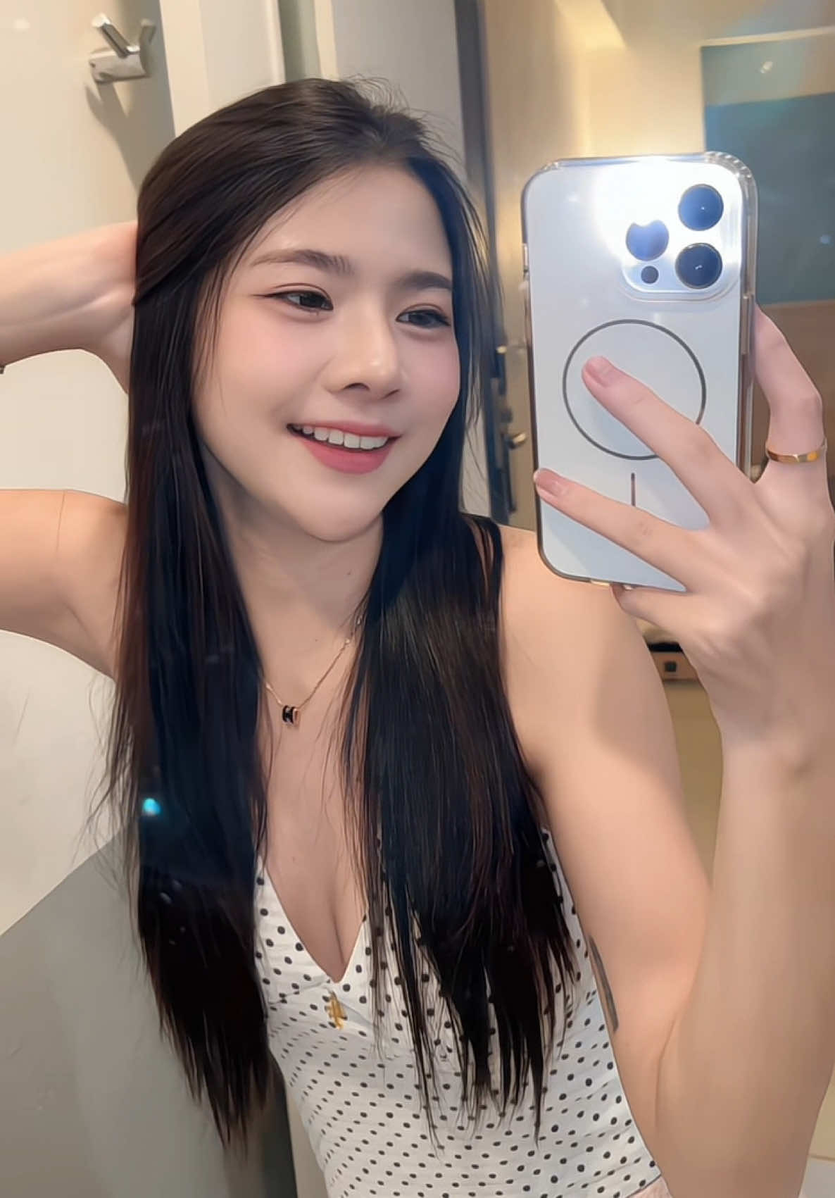 @pamnicha