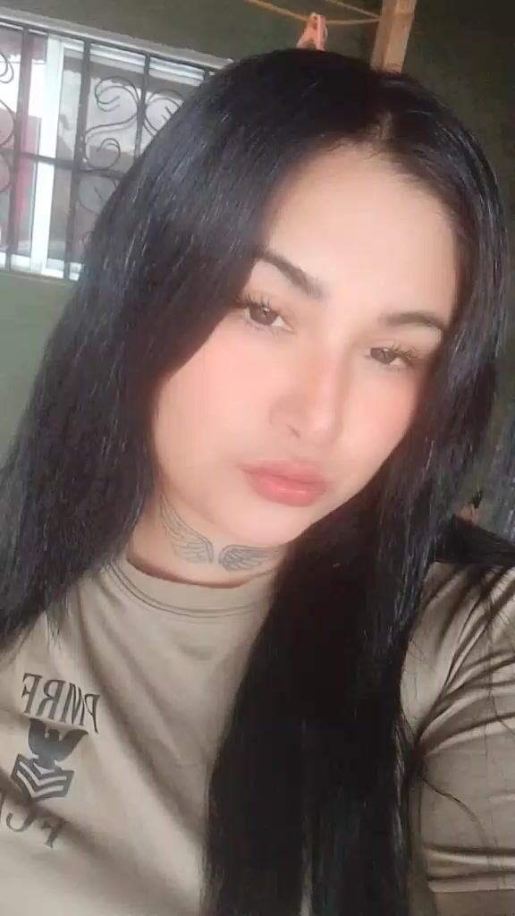 @Kimberly Estefania cardenas