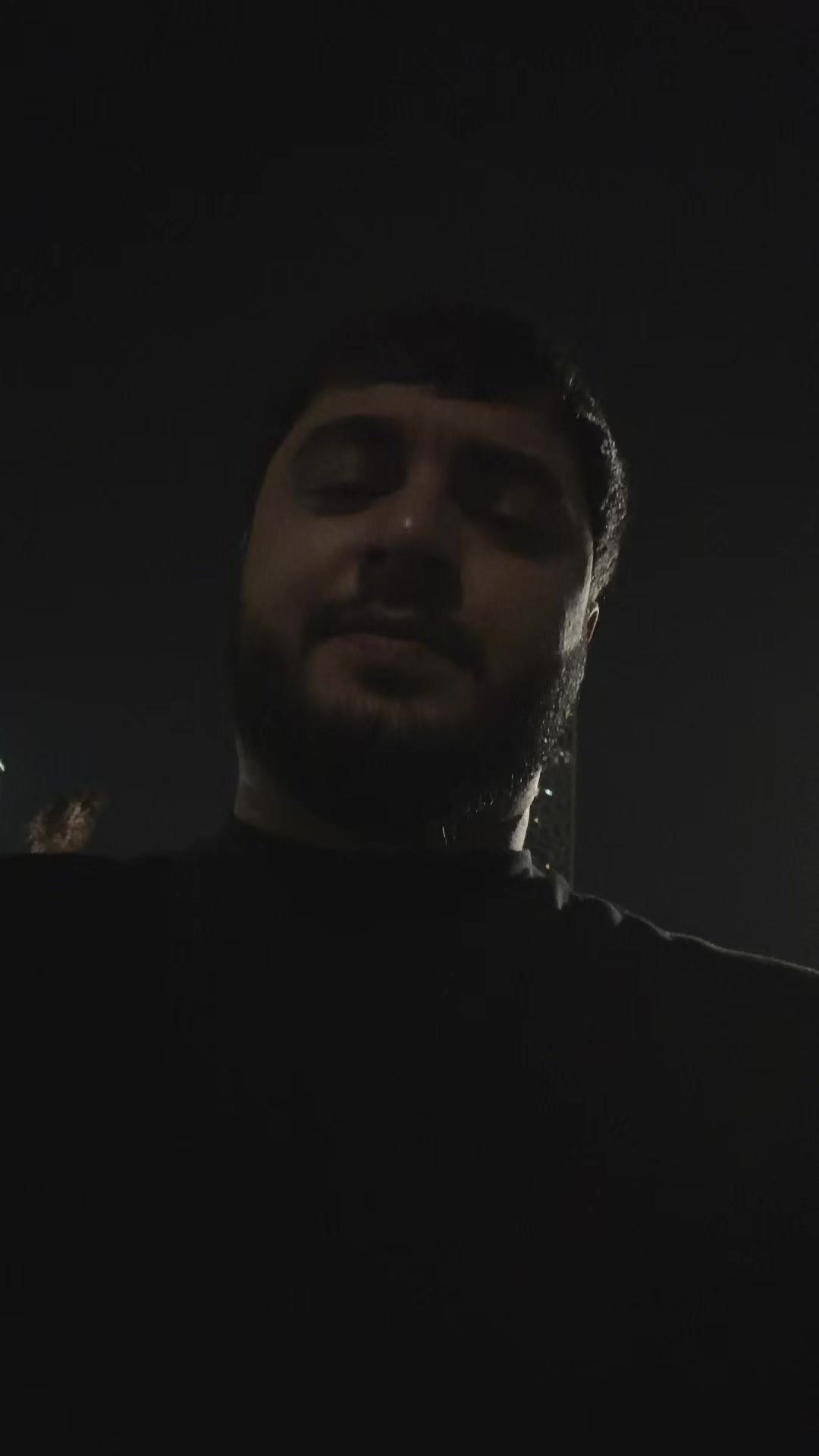 @Mahir_404