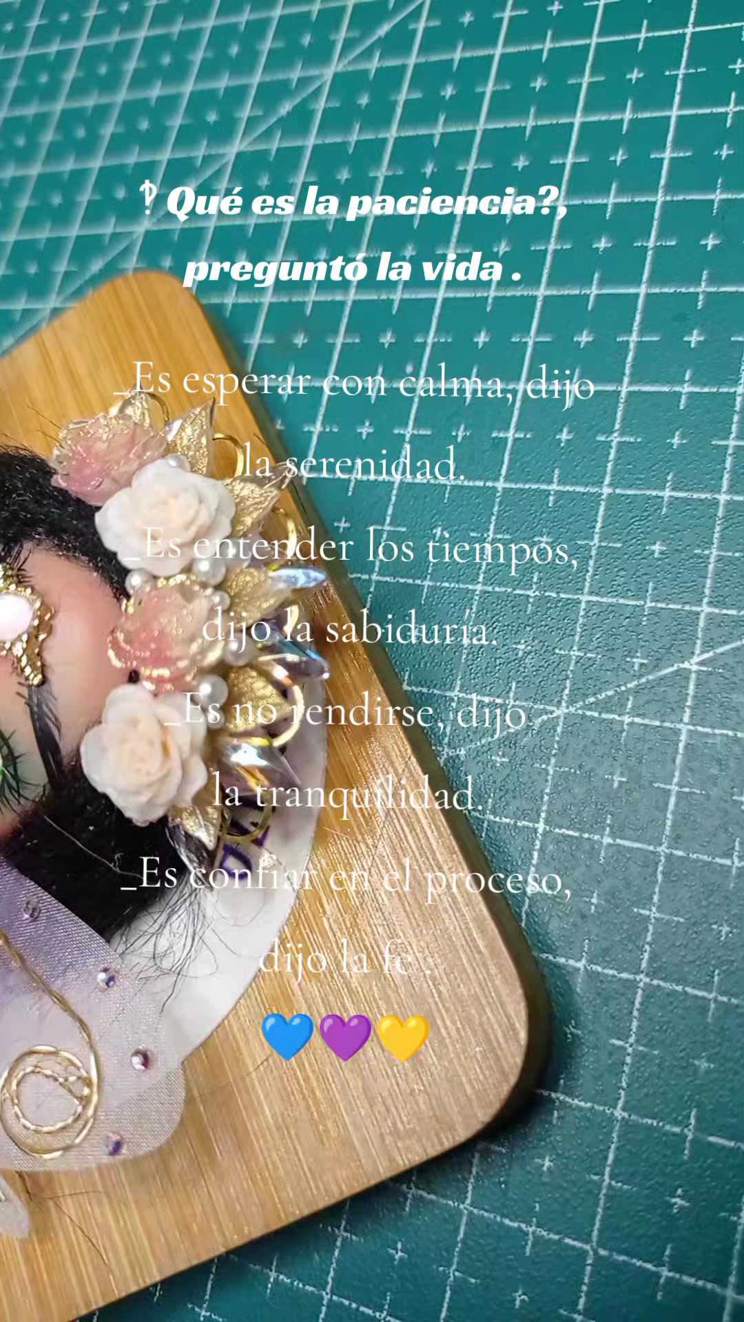 @mundo de Sophie