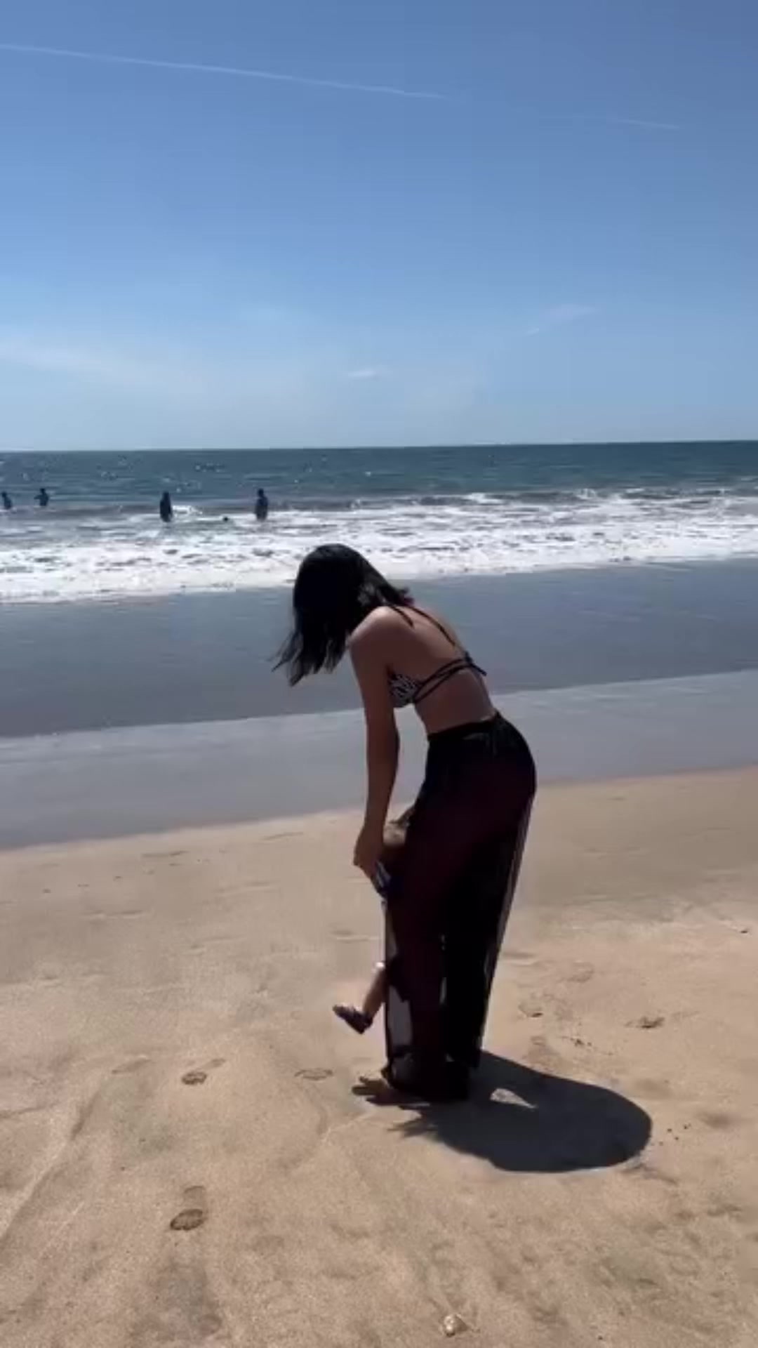 @Melissa Castro