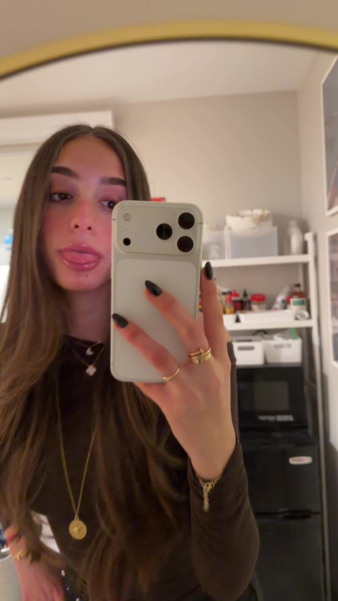 @Alex
