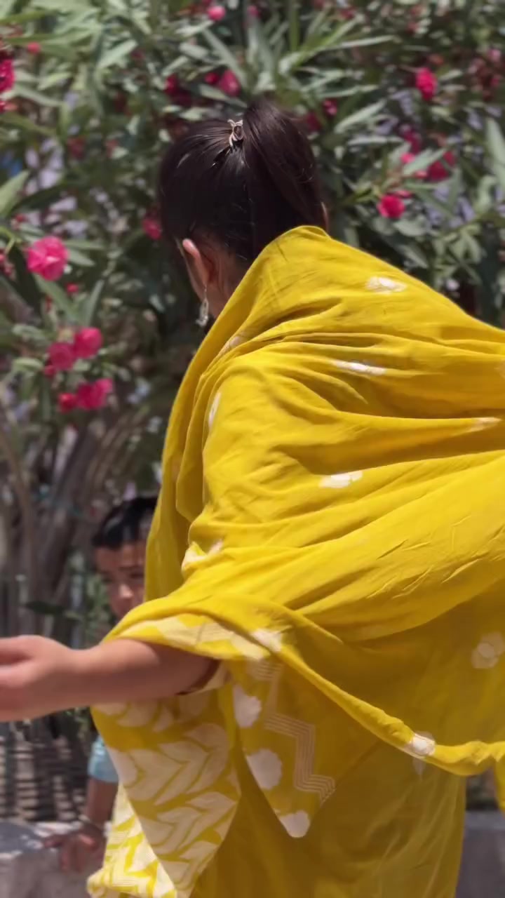 @(★^O^vaniasharma★)