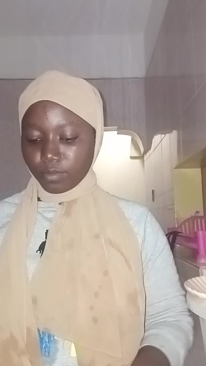 @pisi ya msela