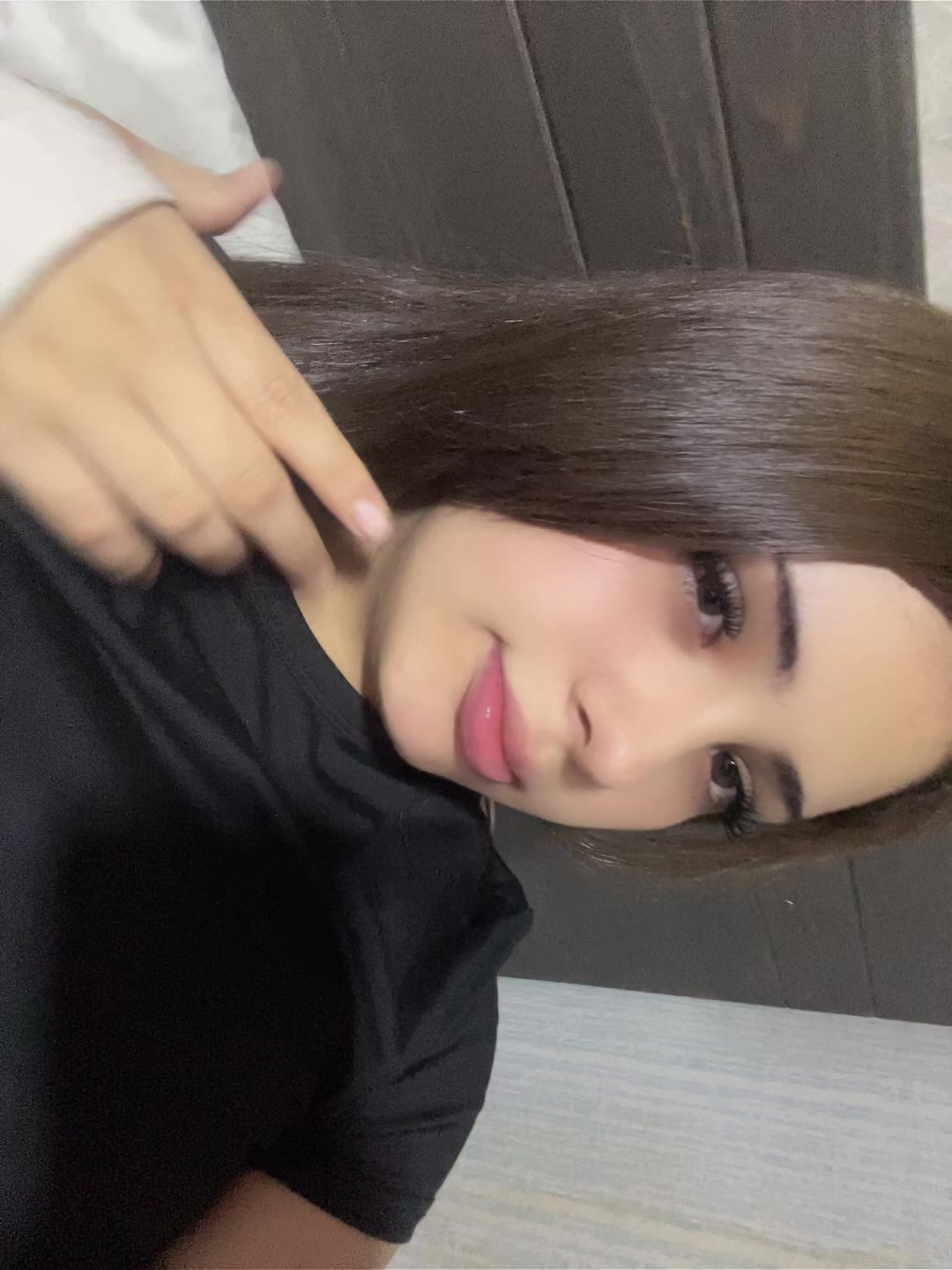 @๐ผ๐๐ถ๐ท๐๐๐๐ถ