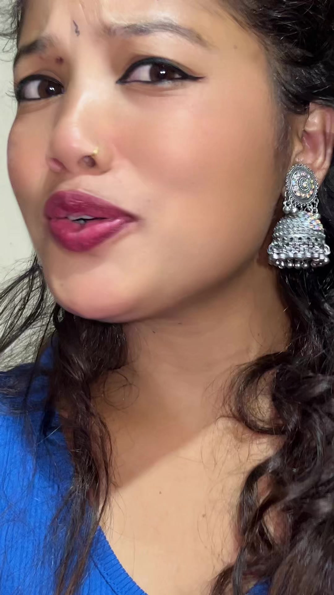 @nabinaxettri778