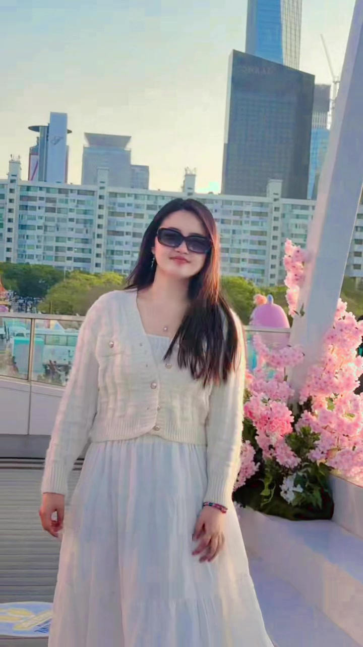 @Meenu Moktan(미누)