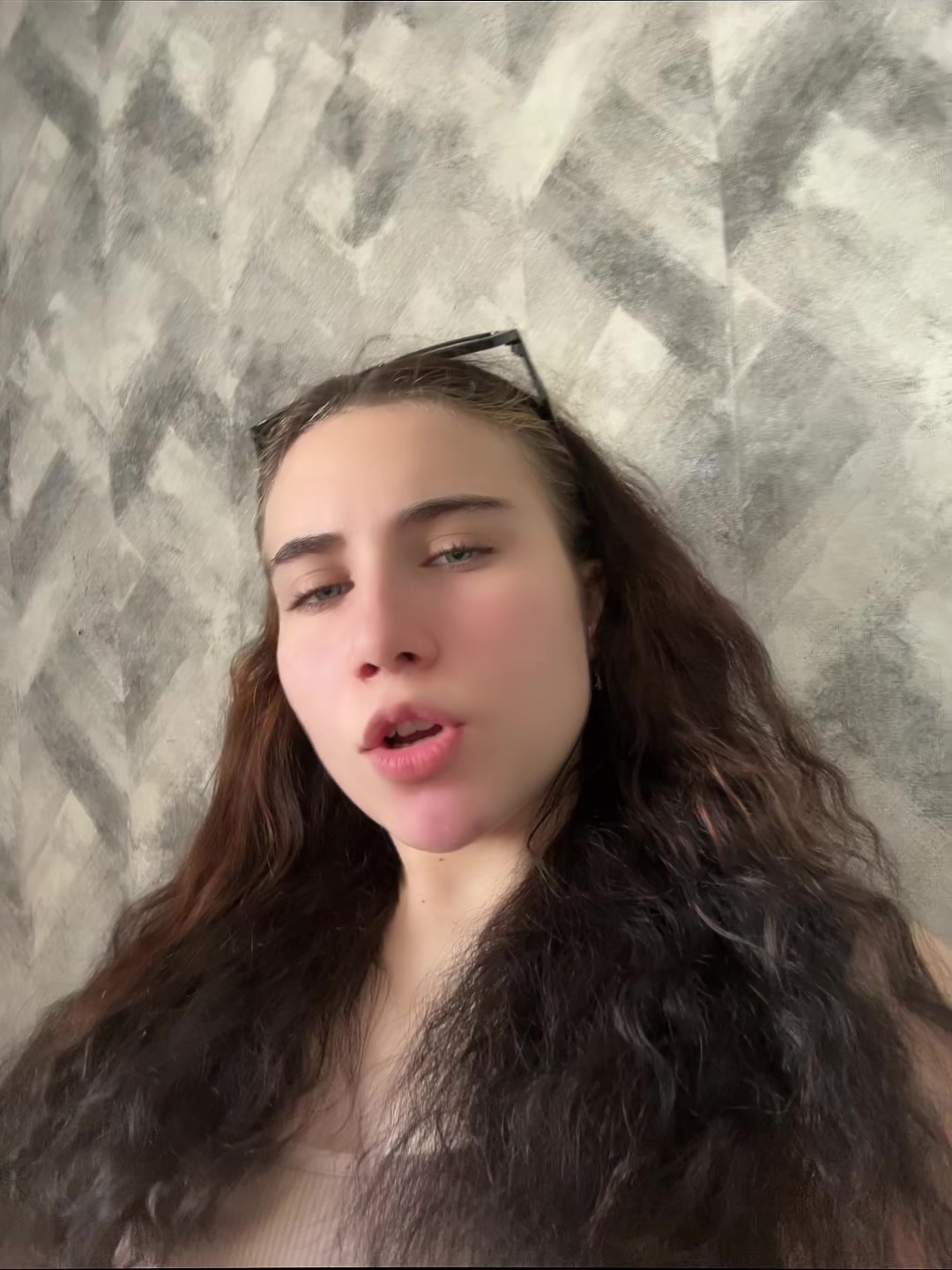 @тгк:⚜️Кёлен⚜️