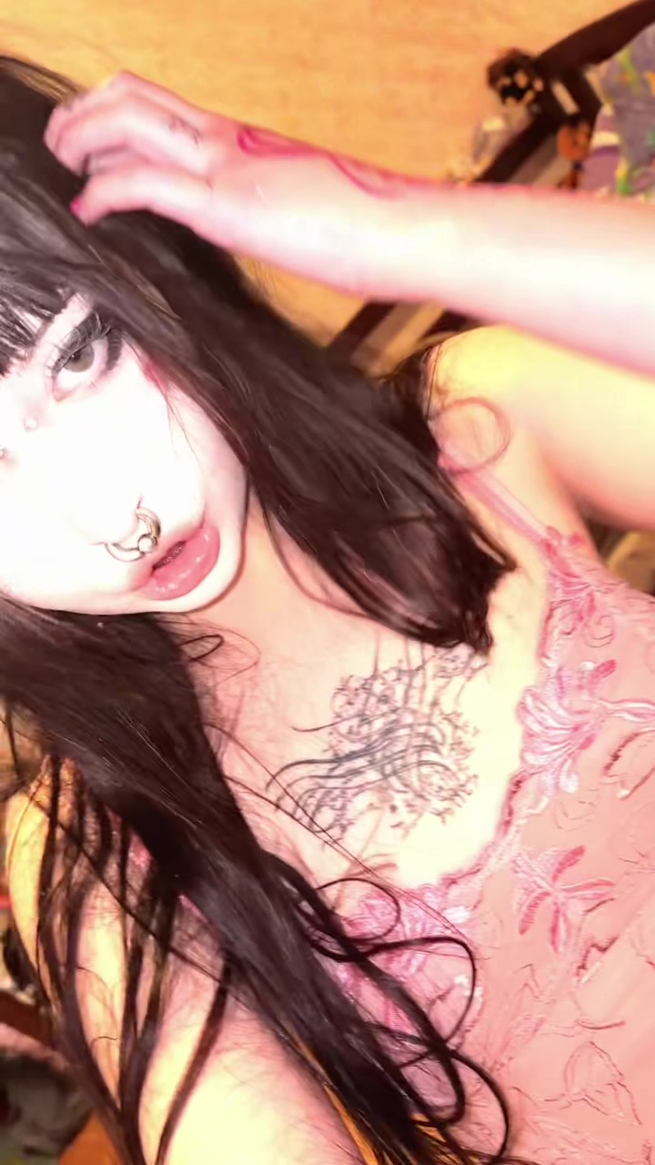 @𝒟җ𝓎𝒸𝒾 𝒦𝓎𝒯ю𝓅𝑜ℬℋ𝒶