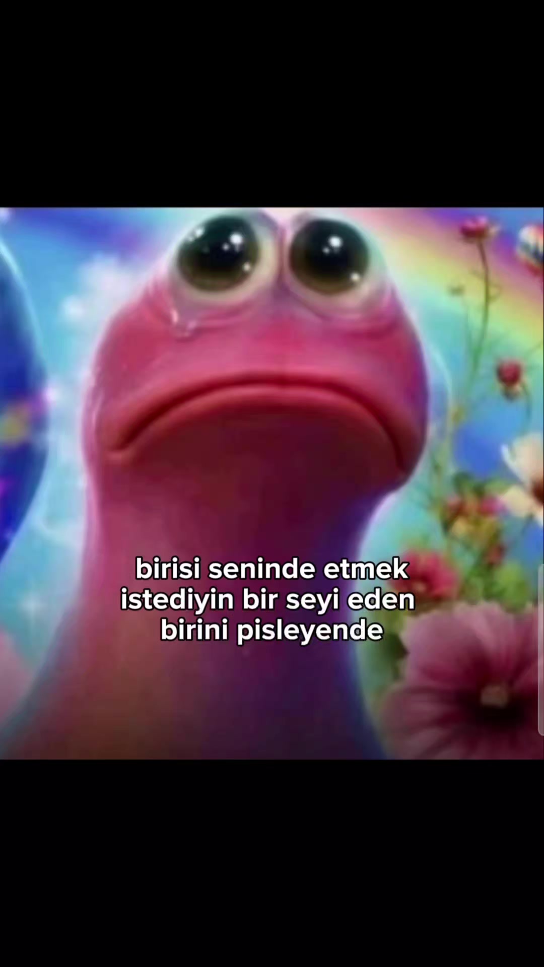@MNS