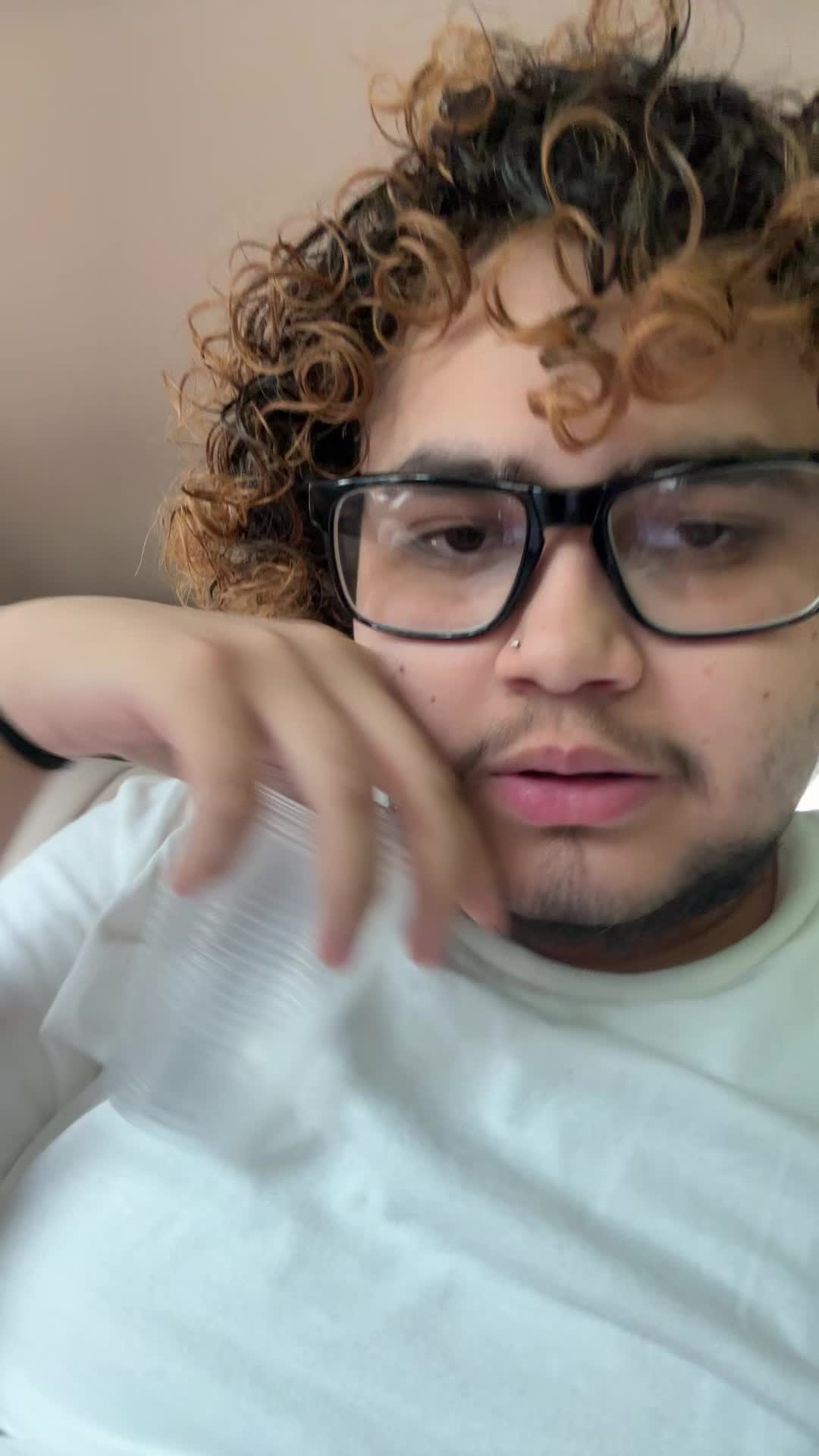 @jobypimentel