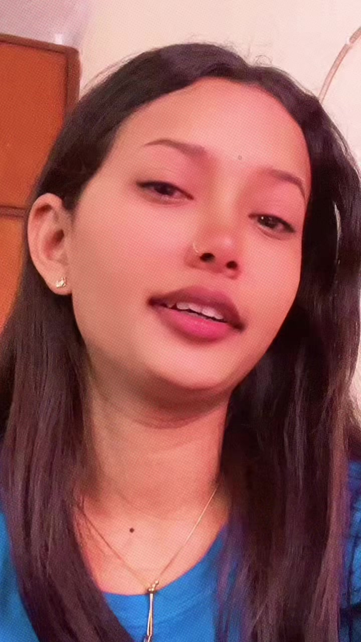 @subekshyachy2