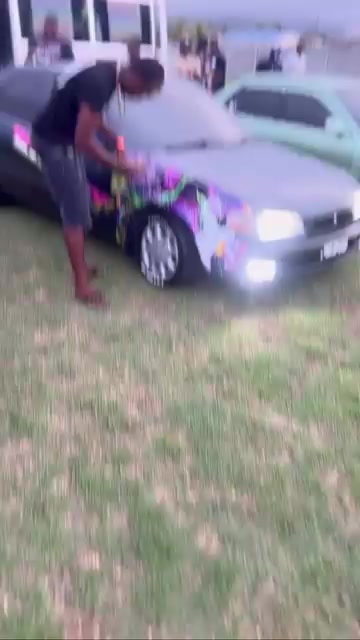 @vincycarculture_
