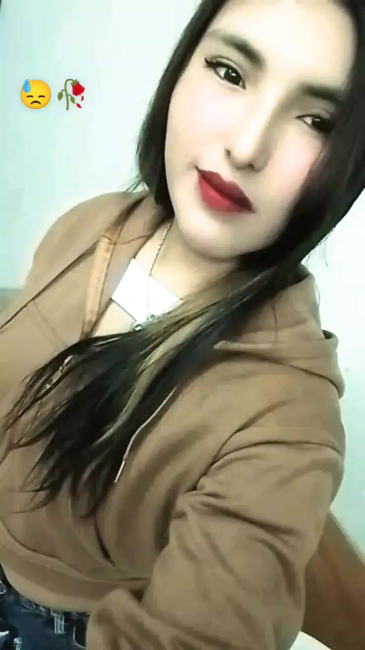@🇧🇴 tu _chica _ fiel❤🇨🇱👑