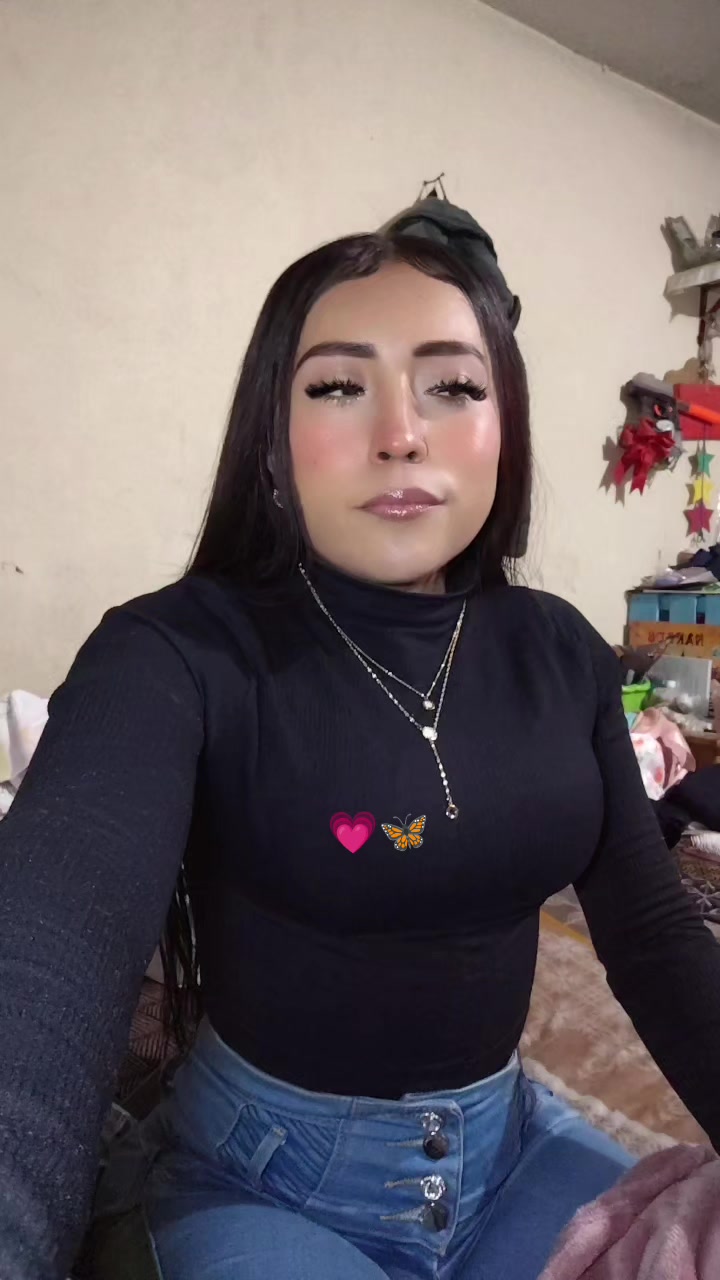 @chapizz 📿❤️🙏🏼