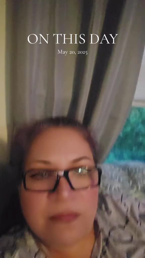 @Gemsbyclari