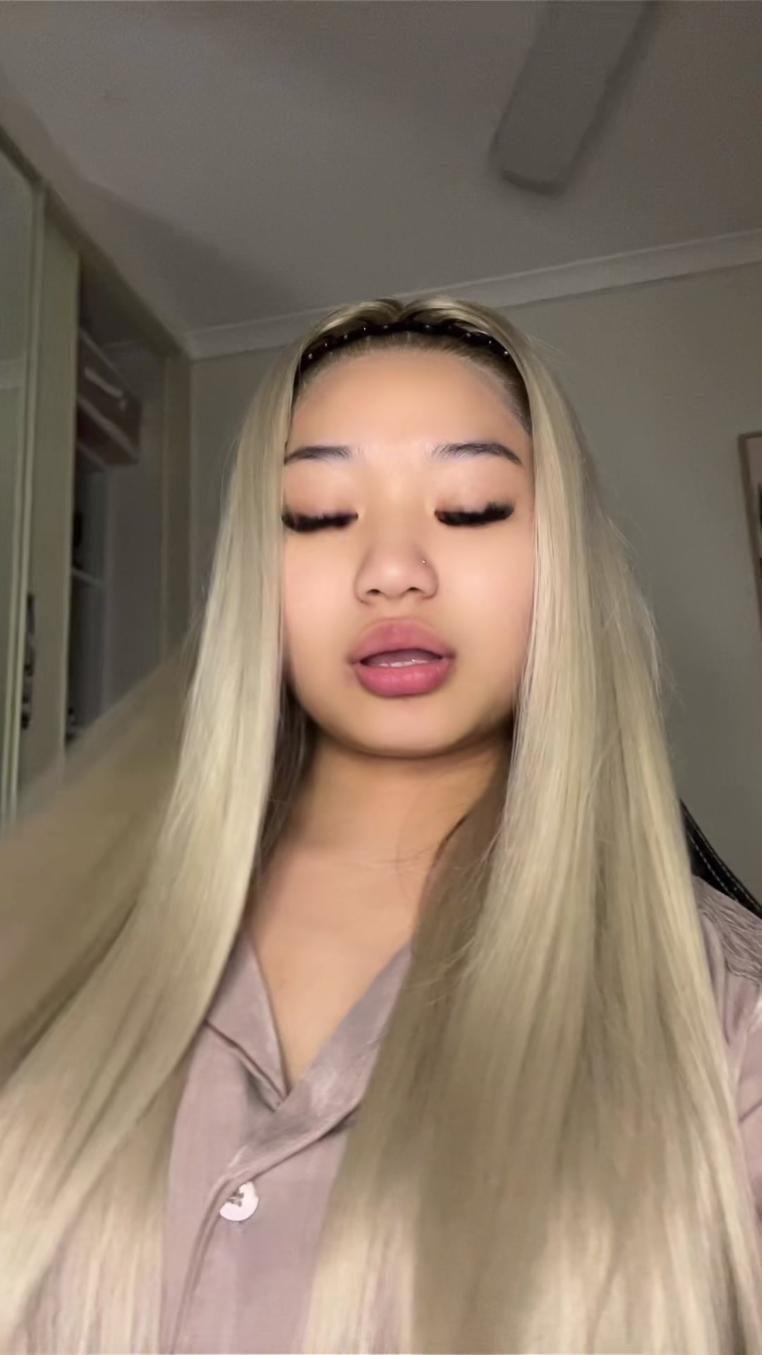 @emma peng 🦬💕