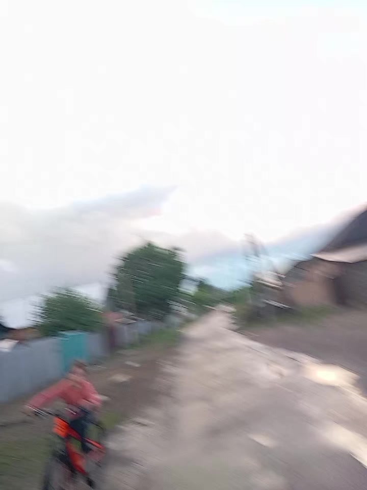 @Кіріл