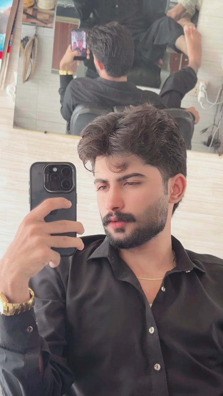 @Dhillo jutt🥰