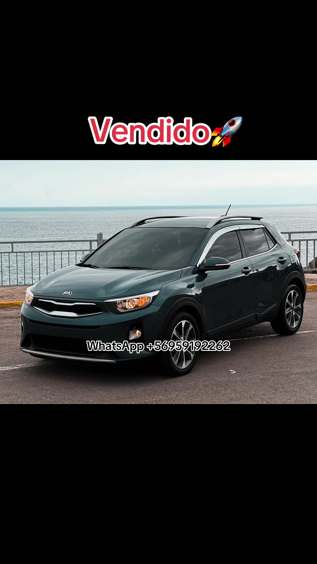 @📲+56959192262 Venta de autos