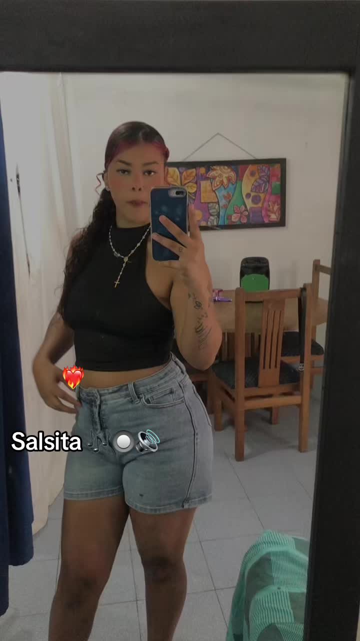 @kayerling❤️🔥❤️🔥