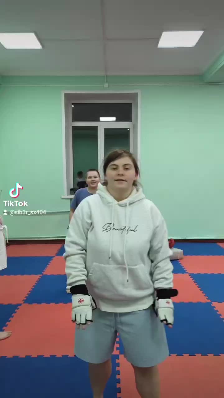 @☀️ТА САМАЯ☀️