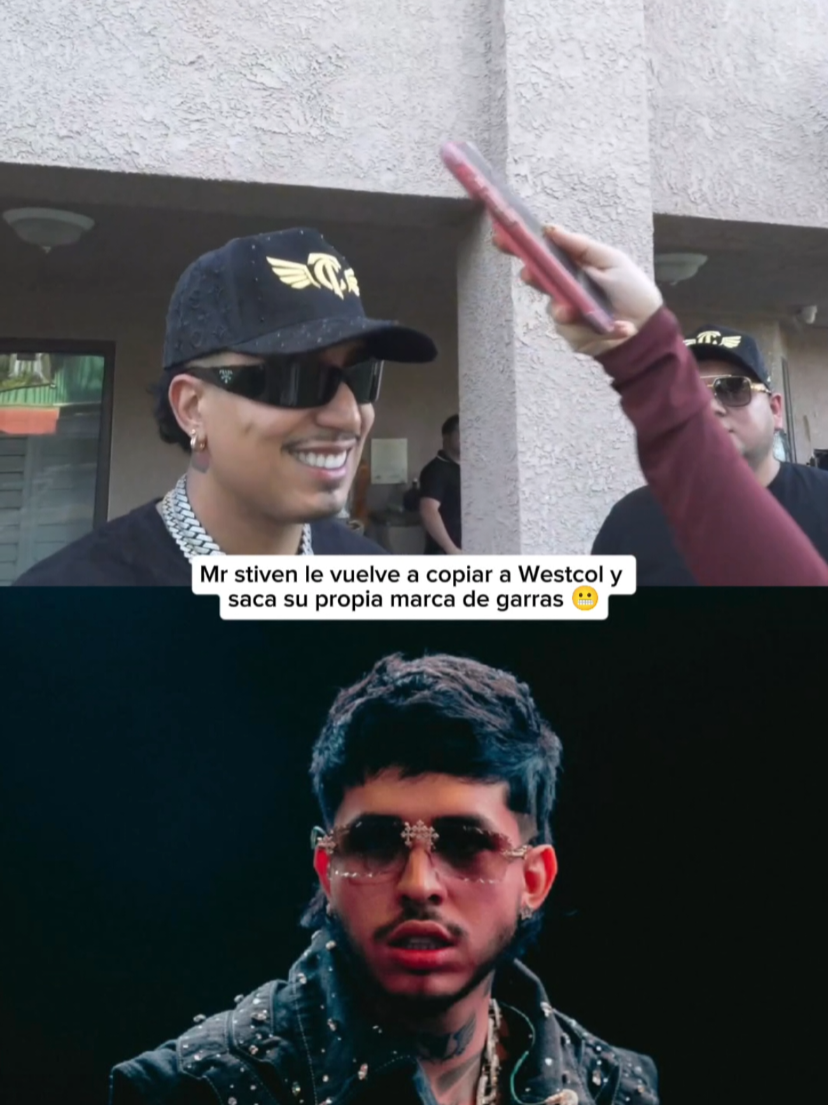 @CLIPSxKick